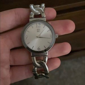New York and company watch